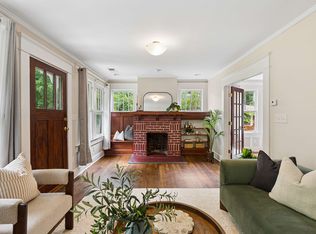 15 Branham St NE #1, Atlanta, GA 30317