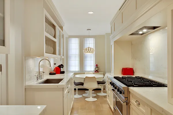 Rented by Vivaldi Real Estate | media 4