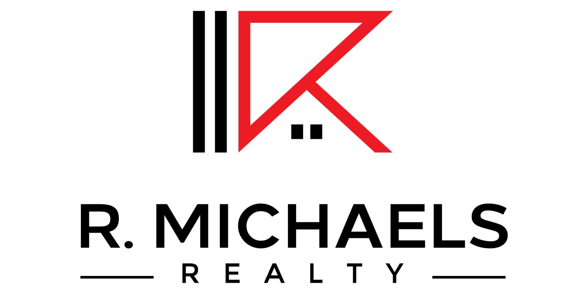 R. Michaels Realty