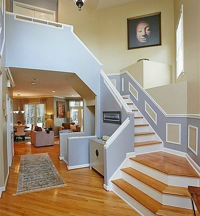 orig_Red Hawk Cir PK (05)_3361675