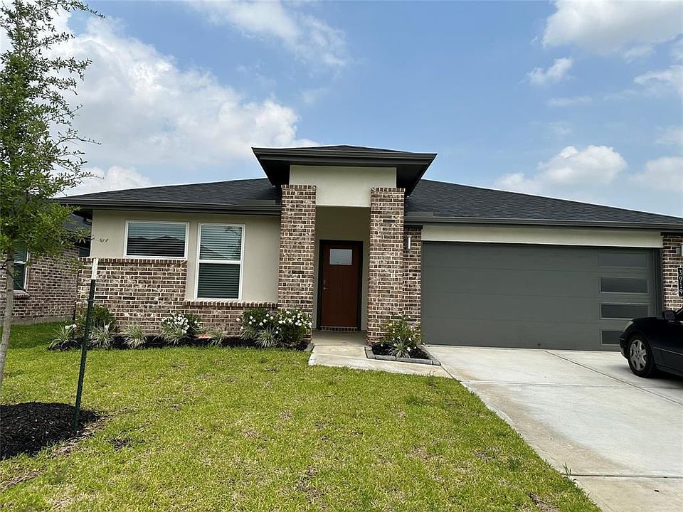 1st image of 3919 Itzle Island Ct