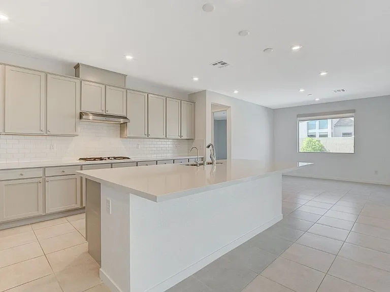10280 Timberline Valley Ave — Photo 12