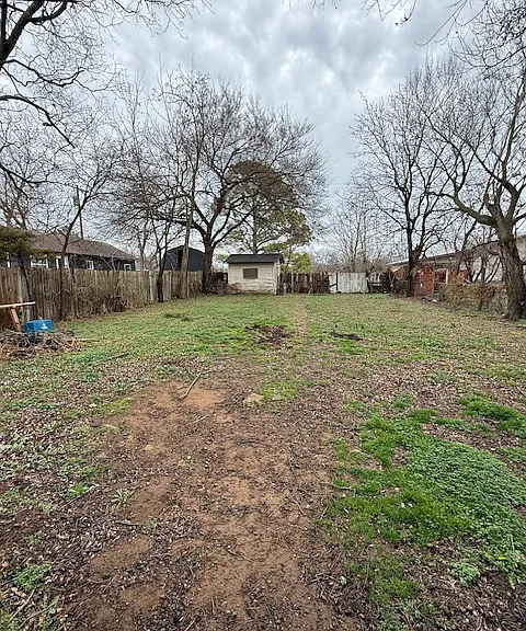 319 N McKinley Ave — Photo 19