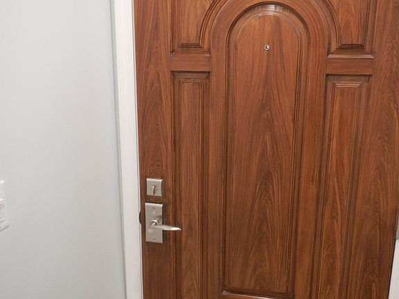 3rd image of 53 Isle Of Venice Dr APT 201