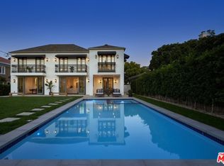 311 S Lucerne Blvd, Los Angeles, CA 90020