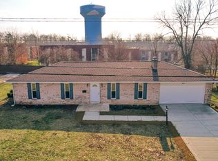 18 Roger Ln, Florence, KY 41042