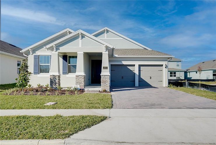 1st image of 19371 Banfield Pl
