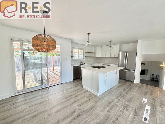 4th image of 8986 W 78th Ave