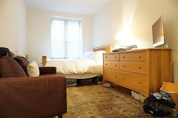 1st image of 215 E 89th St APT D