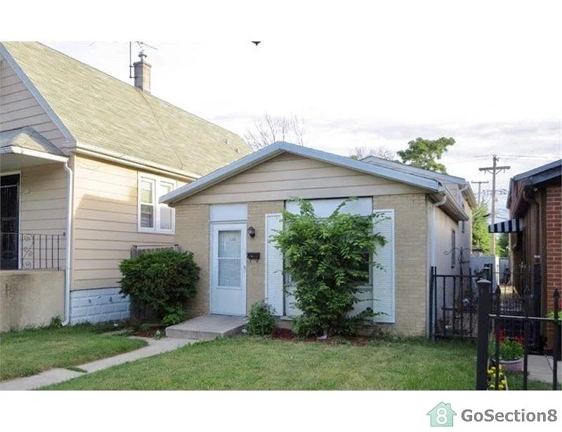 346 W 115th St photo 1