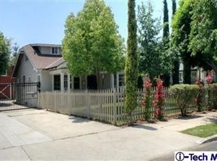 616 W Lime Ave, Monrovia, CA 91016