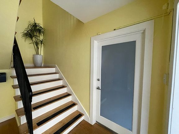 thumbnail_IMG_4141_03152022