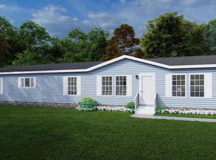 6505 Courthouse Rd, Spotsylvania, VA 22551