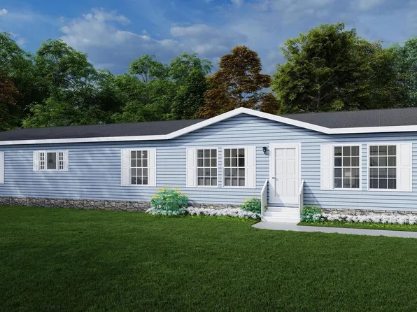 6505 Courthouse Rd, Spotsylvania, VA 22551