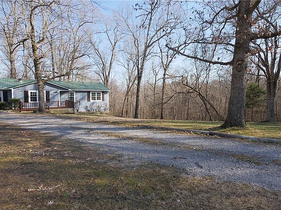 4th image of 16222 Beechnut Ln