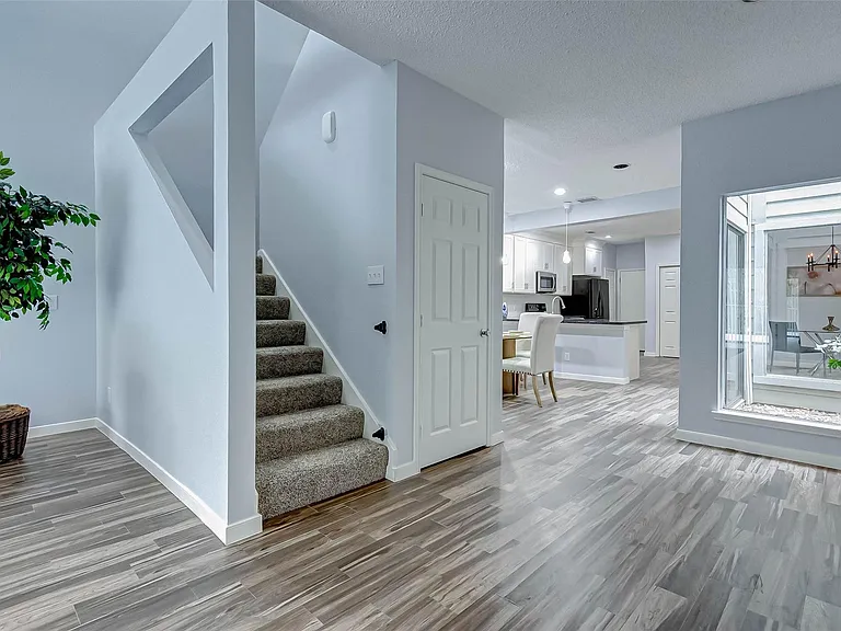 395 Rancho Bauer Dr — Photo 13