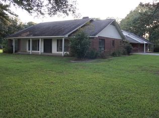 2214 Augusta Ln, Denham Springs, LA 70726