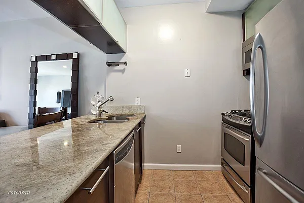 Sold by Corcoran | media 2