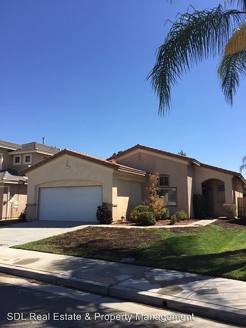 1st image of 29768 Desert Jewel Dr