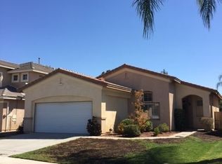 29768 Desert Jewel Dr, Menifee, CA 92584