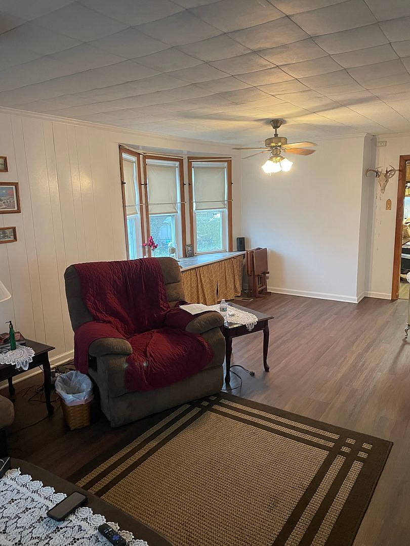 Morrisville, PA 19067