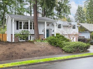 7370 SW Danielle Ave, Beaverton, OR 97008