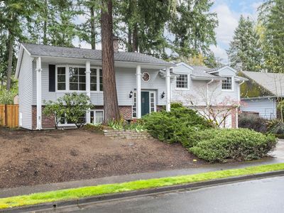 7370 SW Danielle Ave, Beaverton, OR, 97008