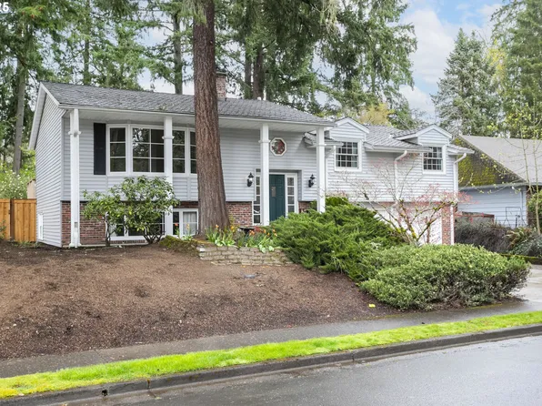 7370 SW Danielle Ave, Beaverton, OR 97008