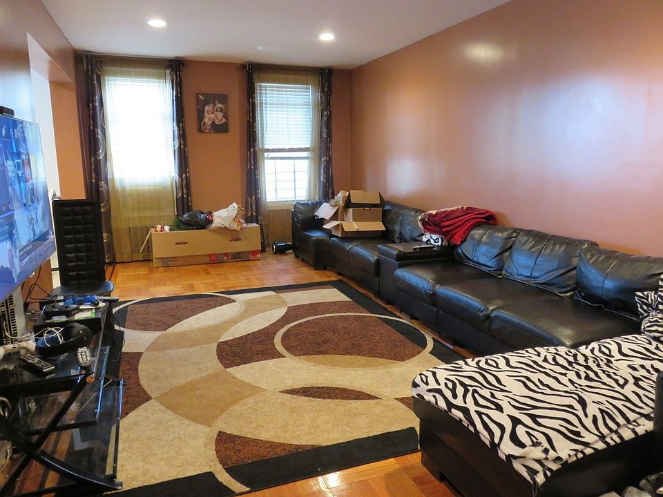 1st image of 3111 Brighton 2nd St APT 4G