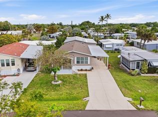 5 Monaco Ter, Naples, FL 34112