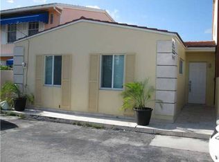 2029 NE 123rd St, North Miami, FL 33181