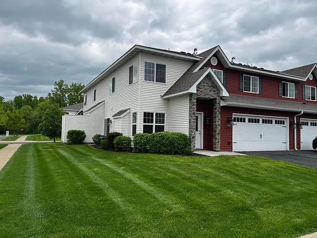 14851 Olivine St NW — Photo 1
