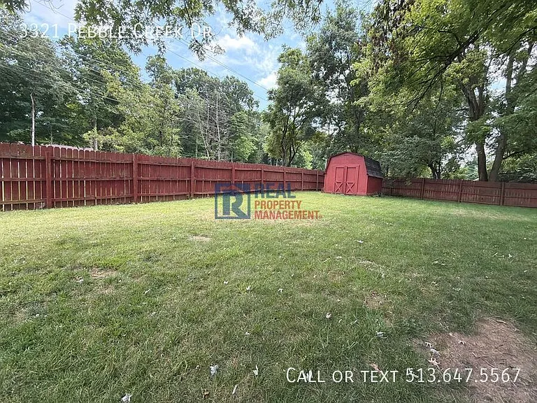 3321 Pebble Creek Dr — Photo 23