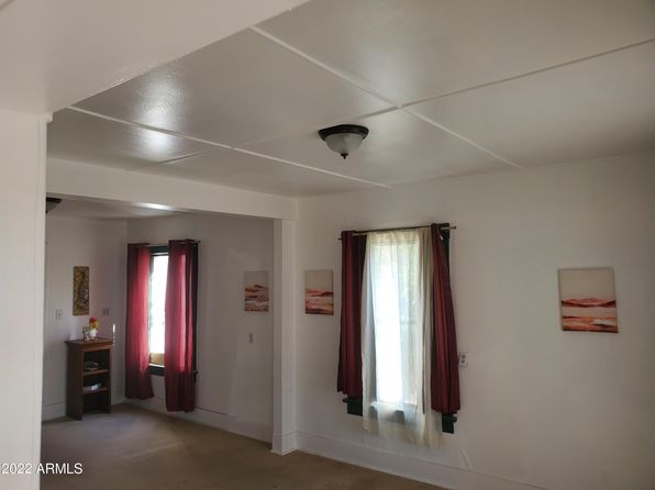 576 N Garfield Rd, Hayden, AZ 85135