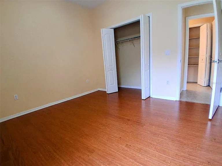 3392 Saint Ives Blvd — Photo 15