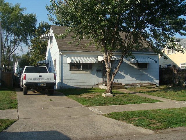 1st image of 2021 Charles St