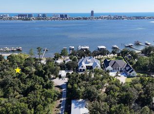 28884 Julio Corte Ln, Orange Beach, AL 36561