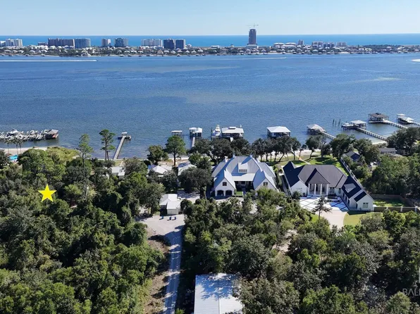 28884 Julio Corte Ln, Orange Beach, AL 36561