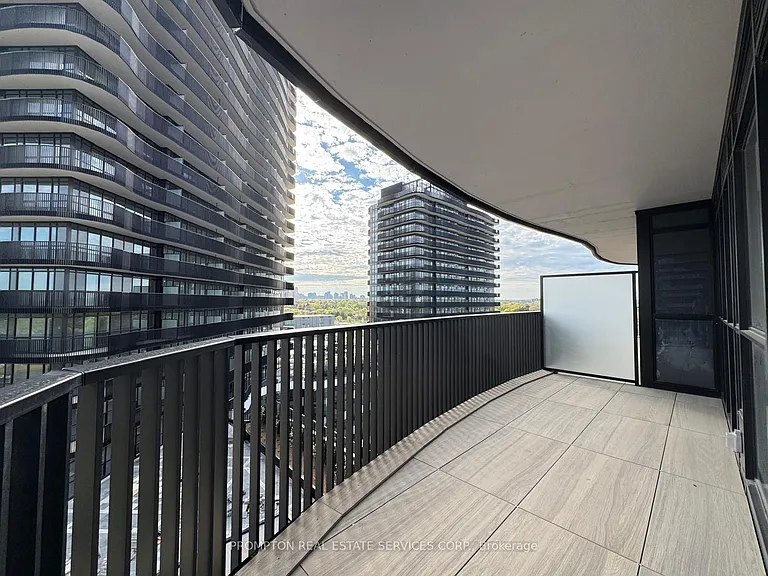68 Esther Shiner Blvd #1203 — Photo 24