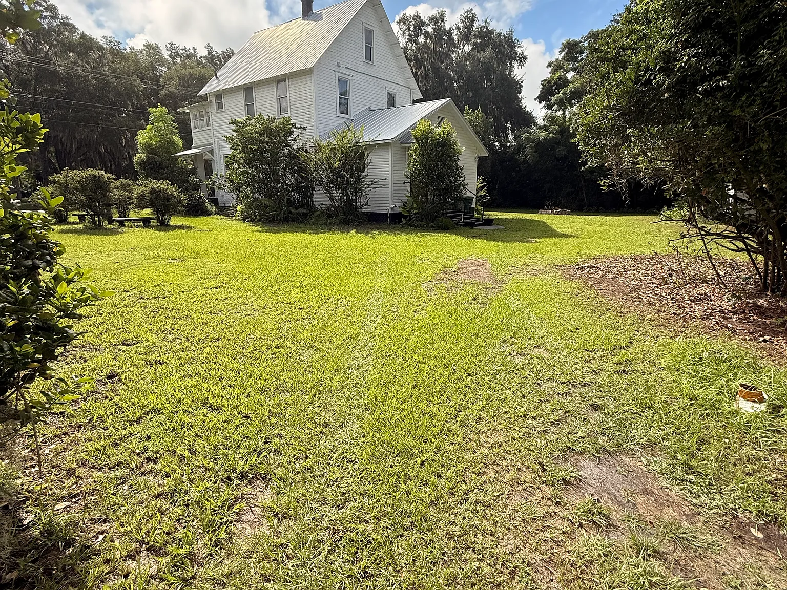 3 bed, 1536 sqft, $2,500 — Photo 4