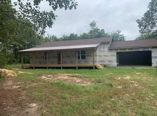 4110 Chiweenie Trl, Williston, SC 29853
