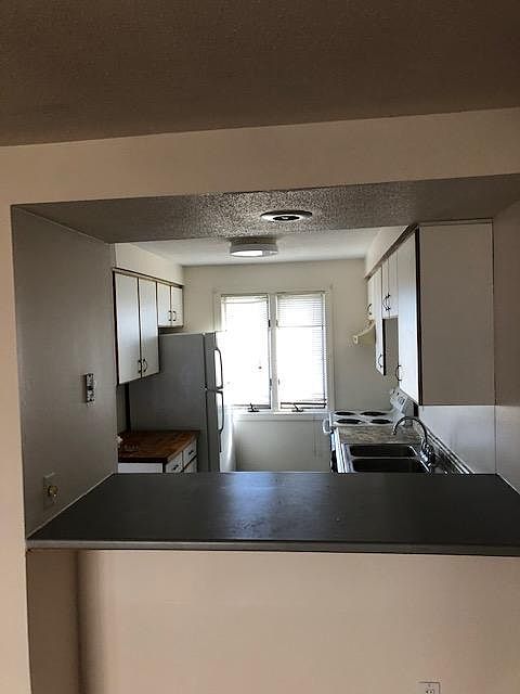 2nd image of 105 Saint Kolbe Dr #105