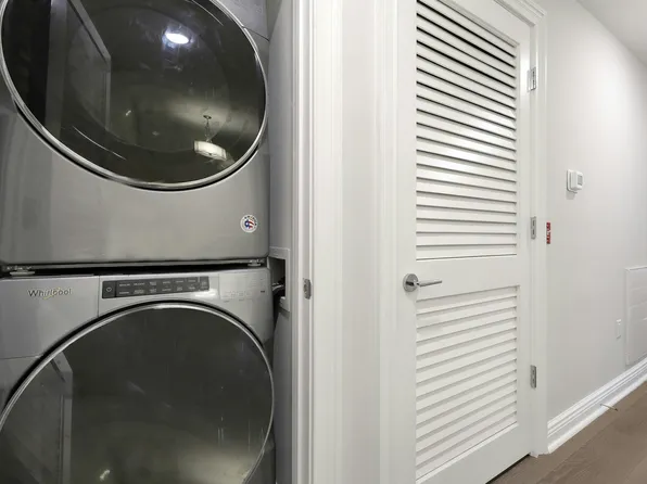 3 Somerset Lane image 32 of 47