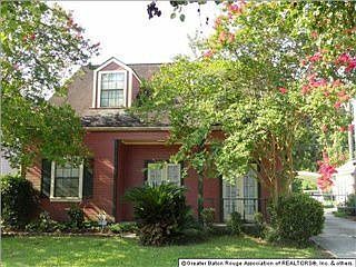 1st image of 15574 Riverdale Ave E