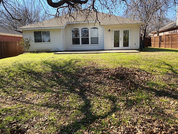 5th image of 3905 Kirby Dr