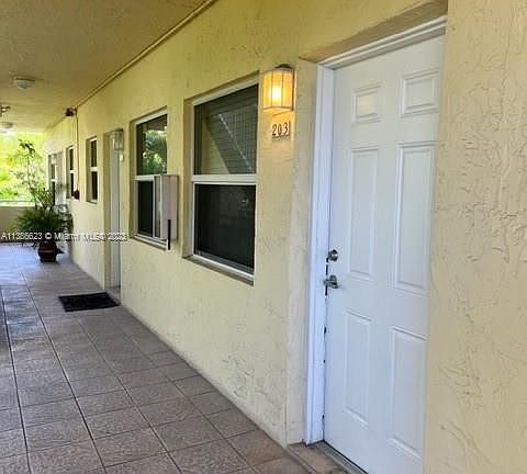 3rd image of 5839 SW 74th Ter APT 203