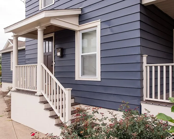 20-22 Lincoln Ave — Photo 24