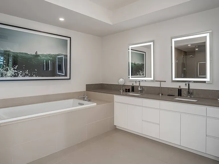 161 Holomoana Way #103-6C — Photo 24