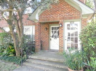 1911 Kipling St, Houston, TX 77098