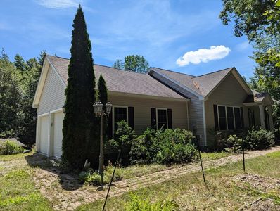 5 Wyman Rd, New Ipswich, NH, 03071